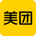 麻花天美星空mv免费观看大全2024最新版