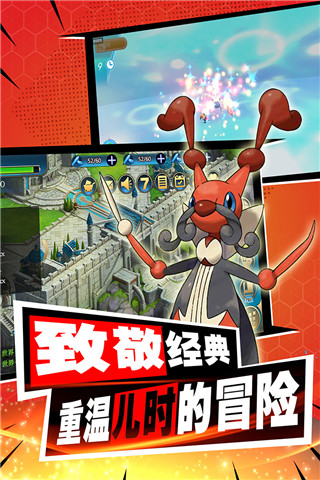 麻花天美星空mv免费观看大全手機版