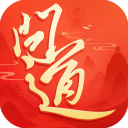 👀沒有聊天截圖！IG模特女歌手暗示杜蘭特發私信和她調情🫣