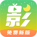 小賈	：去勇士前KD是最愛的球員 我曾非常敬仰他 那事讓所有人失望