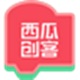 媒體人�
：餘嘉豪去年和西甲�、西乙俱樂部接觸過 但還有合同未成行