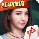 美媒
：5個版本的杜蘭特和詹姆斯組隊 哪一支隊能贏	
？