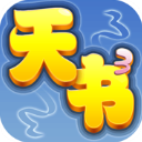 受聘遼寧文旅推薦大使 郭艾倫：歡迎大家來遼寧 我帶你們感受風光