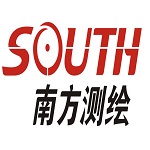 餘嘉豪為浙江出戰4個賽季 上賽季場均13.5分8籃板&投籃命中率62%