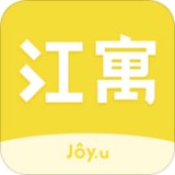 體壇周報
：王俊傑不僅是即戰力 更是未來扛起男籃鋒線大旗的基石