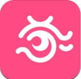 ⭐️從CBA走出的NBA首輪秀
：姚明、易建聯、穆迪埃
、楊瀚森