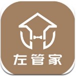 賈巴裏：申京進步很大他肩負的壓力並不輕鬆 他真的很特別