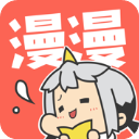 媒體人
	：餘嘉豪內八字腳導致運動速率偏慢 很難完全擺脫防守