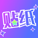 工作之餘放鬆一下！裏夫斯與友人暢遊海港&飯後高唱勒布朗之歌
