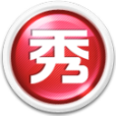由於周琦情況待定 中國男籃更需楊瀚森在中鋒位置扮演更重的角色