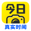 麻花天美星空mv免费观看大全電腦免費版