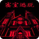 胡明軒：調整的是心態 找到了自己的節奏 希望用表現去回饋球迷