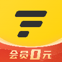 拓記：從姚明到阿聯中國球員在NBA都很謙遜 但楊瀚森顯得非常自信