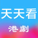 姚明第1位被選中 阿聯第6位被選中 知道楊瀚森為什麽16位了吧🤣