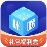 媒體人	：籃協此前三令五申賽風賽紀 但顯然有些球員置若罔聞