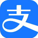 ：周琦將前往休斯敦進行治療 有可能趕上亞洲杯