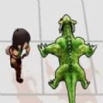 麻花天美星空mv免费观看大全正式版