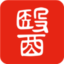 😐楊毅：易建聯的事誰給定性了？誰說有罪
？你網友審判什麽