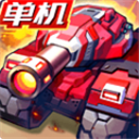 
：周琦將前往休斯敦進行治療 有可能趕上亞洲杯