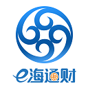 私密賬號😅被網友噴下黑腳後就逃 彭泓森�：這叫聰明 我不受傷！