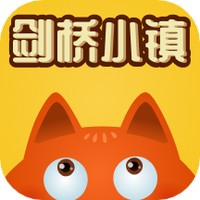 你熱不熱�？😂杜蘭特今日戴著忍者頭套訓練