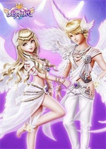 麻花天美星空mv免费观看大全2024最新版