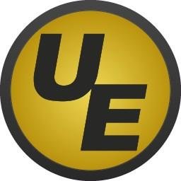 媒體人給小楊建議：角色轉變跟上節奏 溝通流暢 保持健康做好準備