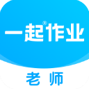 4名球員被停賽3年！17人禁賽8場！遼魯U21群毆事件罰單是否過重？
