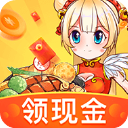 ：周琦將前往休斯敦進行治療 有可能趕上亞洲杯