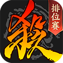 完成續約！媒體人	：內特