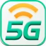 18年前的今天

：奧登力壓KD成為狀元 易建聯第6順位 孫悅第40順位