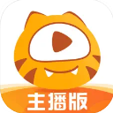 防守有點東西�！高詩岩後場單人緊逼完成搶斷並造成對方犯規