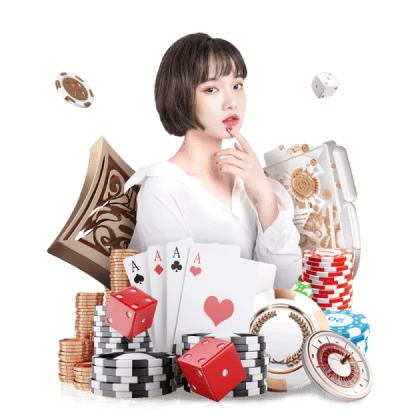 麻花天美星空mv免费观看大全 v3.7.58 官方安装版 0